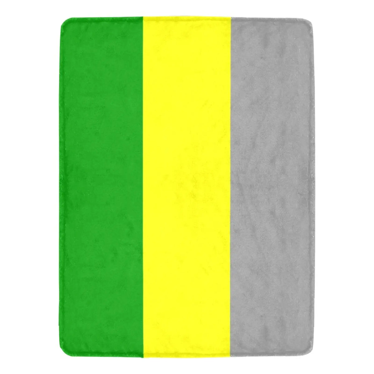 【LGBTQ+】Transgender Pride Super Soft Throw Blanket LGBT Bisexual Pansexual Asexual Male Nonbinary Genderfluid Lesbian Gay Straight Queer Ally Flag Throw Blanket for Bedroom, Living Room, Spring , Birthday Holidays, Adults & Decor, Gifts
