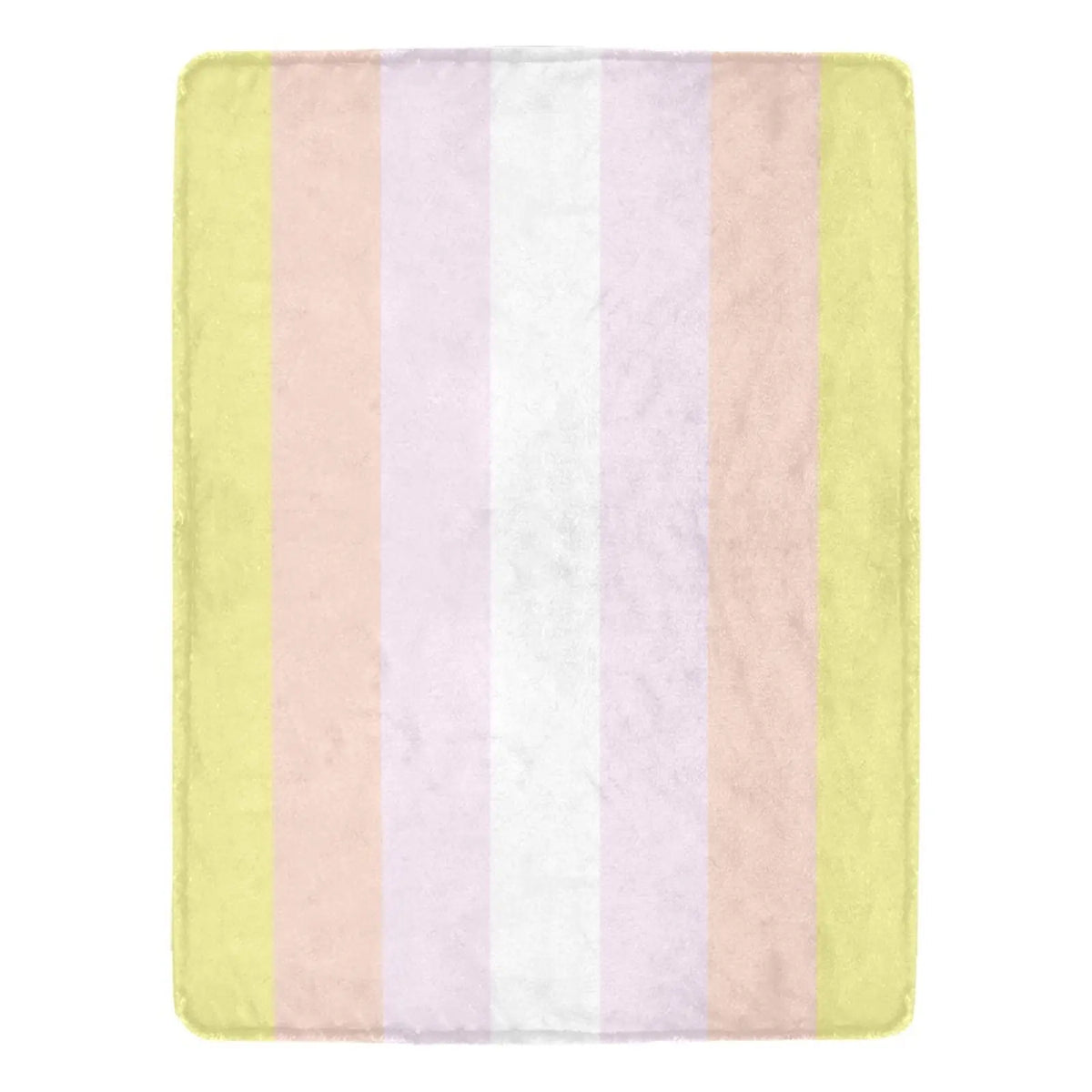【LGBTQ+】Transgender Pride Super Soft Throw Blanket LGBT Bisexual Pansexual Asexual Male Nonbinary Genderfluid Lesbian Gay Straight Queer Ally Flag Throw Blanket for Bedroom, Living Room, Spring , Birthday Holidays, Adults & Decor, Gifts