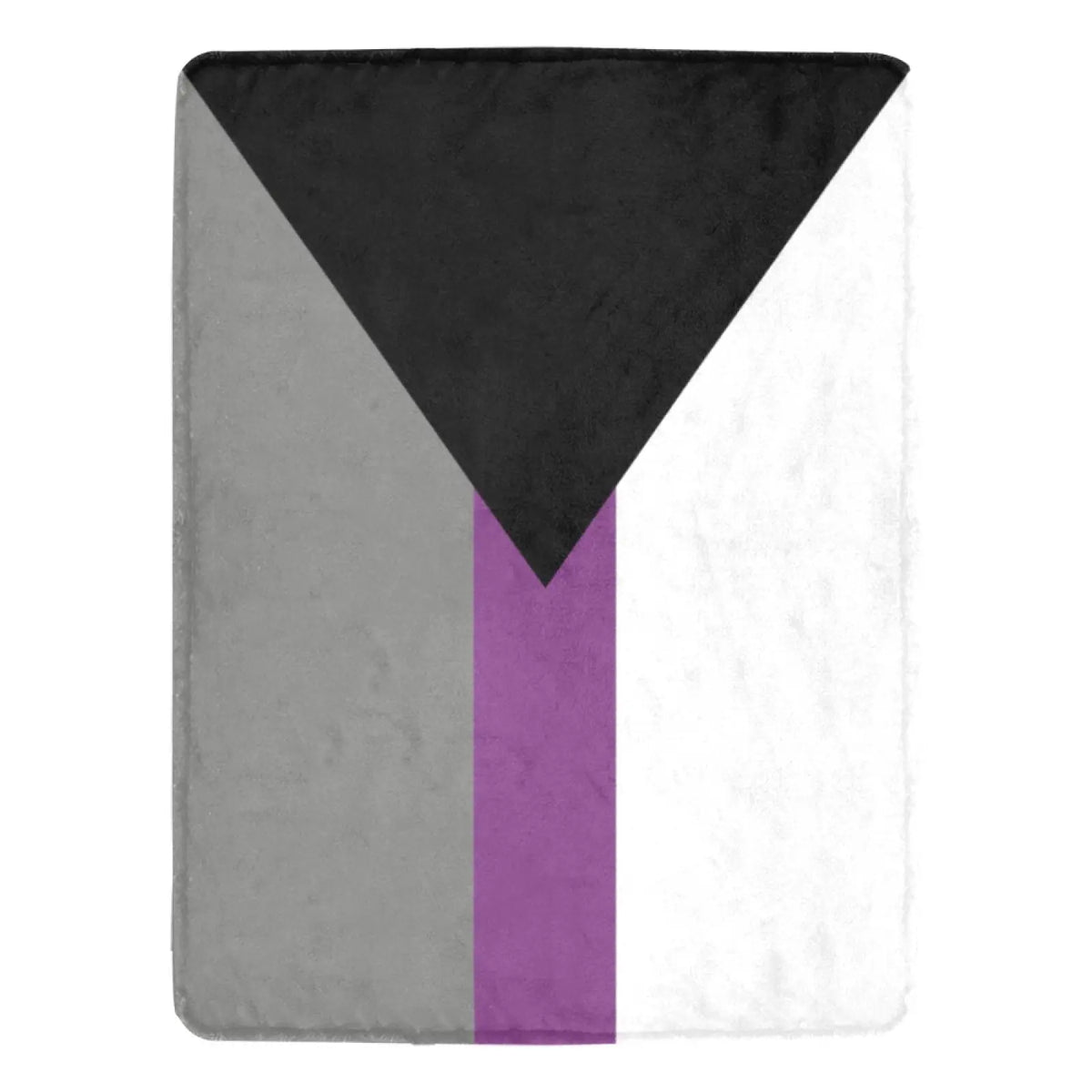 【LGBTQ+】Transgender Pride Super Soft Throw Blanket LGBT Bisexual Pansexual Asexual Male Nonbinary Genderfluid Lesbian Gay Straight Queer Ally Flag Throw Blanket for Bedroom, Living Room, Spring , Birthday Holidays, Adults & Decor, Gifts