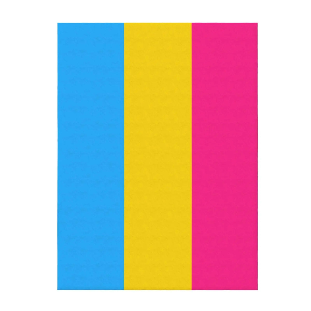 【LGBTQ+】Transgender Pride Super Soft Throw Blanket LGBT Bisexual Pansexual Asexual Male Nonbinary Genderfluid Lesbian Gay Straight Queer Ally Flag Throw Blanket for Bedroom, Living Room, Spring , Birthday Holidays, Adults & Decor, Gifts