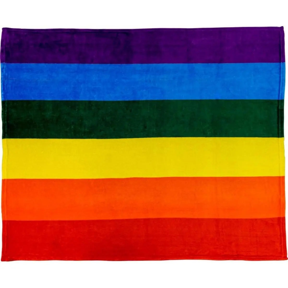 【LGBTQ+】Transgender Pride Super Soft Throw Blanket LGBT Bisexual Pansexual Asexual Male Nonbinary Genderfluid Lesbian Gay Straight Queer Ally Flag Throw Blanket for Bedroom, Living Room, Spring , Birthday Holidays, Adults & Decor, Gifts