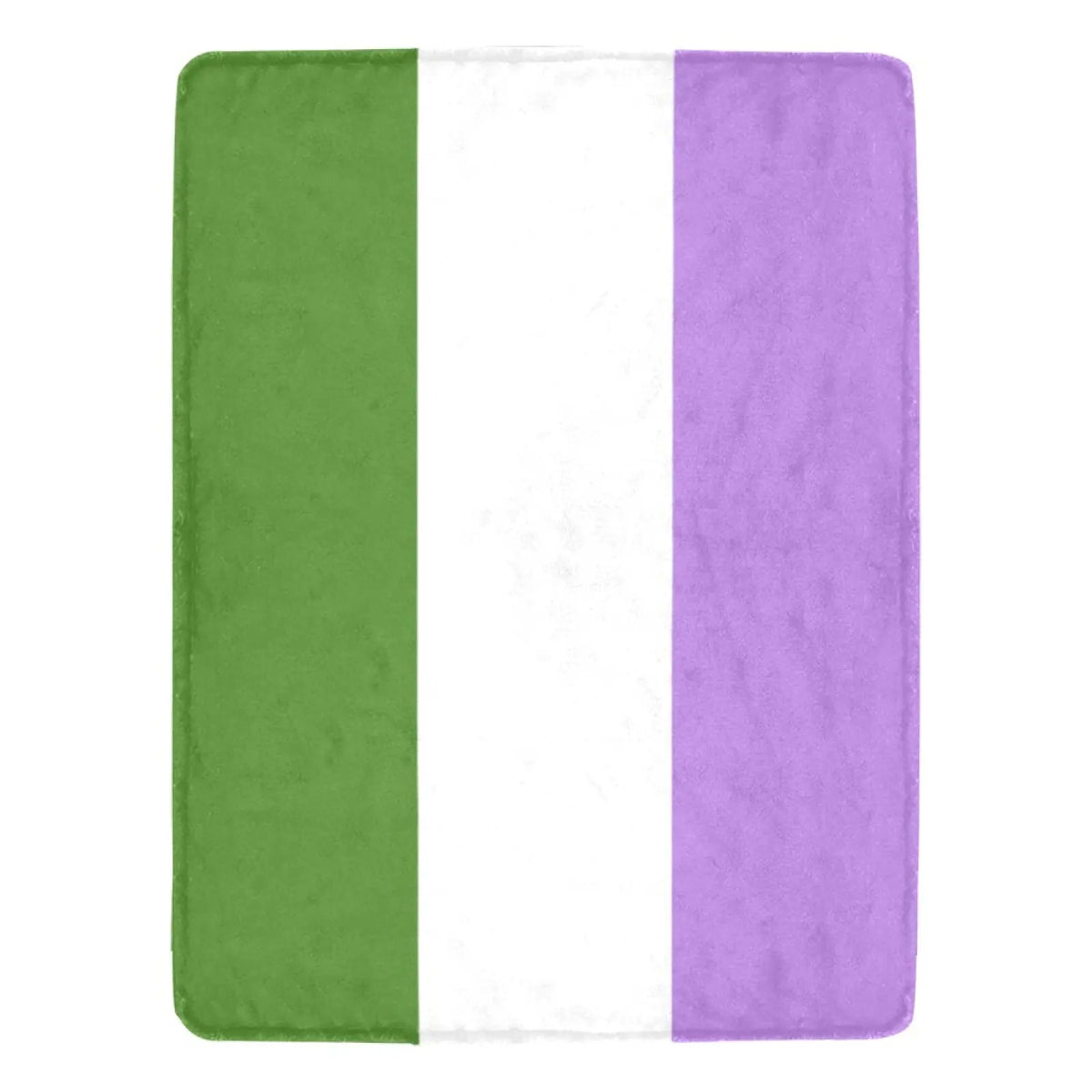 【LGBTQ+】Transgender Pride Super Soft Throw Blanket LGBT Bisexual Pansexual Asexual Male Nonbinary Genderfluid Lesbian Gay Straight Queer Ally Flag Throw Blanket for Bedroom, Living Room, Spring , Birthday Holidays, Adults & Decor, Gifts