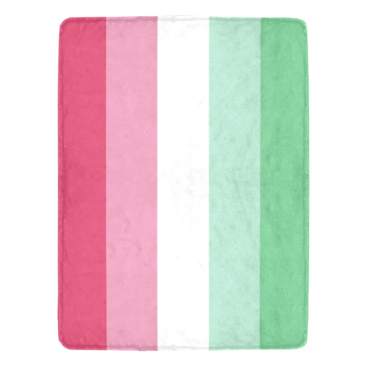 【LGBTQ+】Transgender Pride Super Soft Throw Blanket LGBT Bisexual Pansexual Asexual Male Nonbinary Genderfluid Lesbian Gay Straight Queer Ally Flag Throw Blanket for Bedroom, Living Room, Spring , Birthday Holidays, Adults & Decor, Gifts