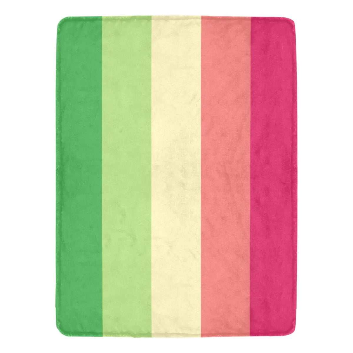 【LGBTQ+】Transgender Pride Super Soft Throw Blanket LGBT Bisexual Pansexual Asexual Male Nonbinary Genderfluid Lesbian Gay Straight Queer Ally Flag Throw Blanket for Bedroom, Living Room, Spring , Birthday Holidays, Adults & Decor, Gifts