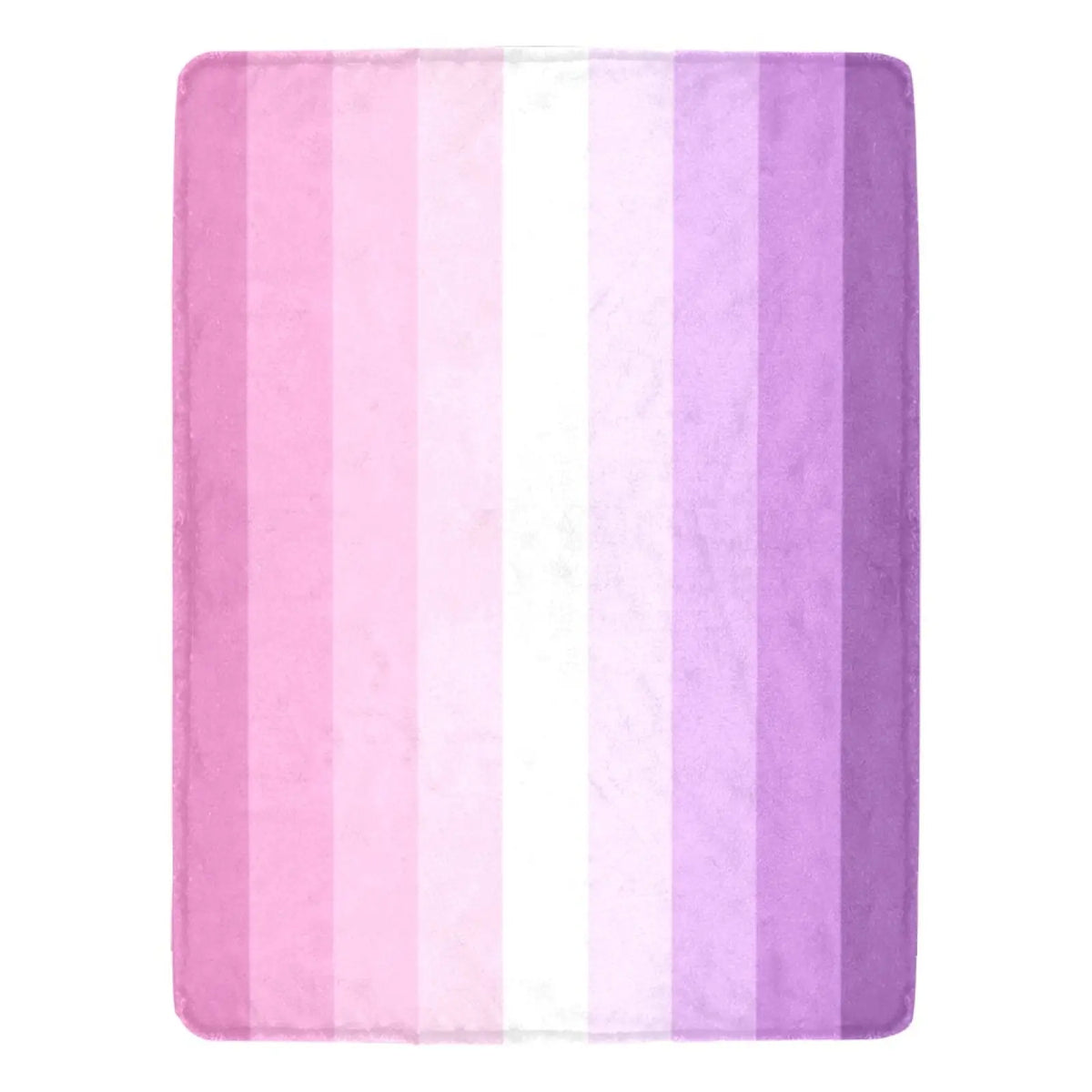 【LGBTQ+】Transgender Pride Super Soft Throw Blanket LGBT Bisexual Pansexual Asexual Male Nonbinary Genderfluid Lesbian Gay Straight Queer Ally Flag Throw Blanket for Bedroom, Living Room, Spring , Birthday Holidays, Adults & Decor, Gifts