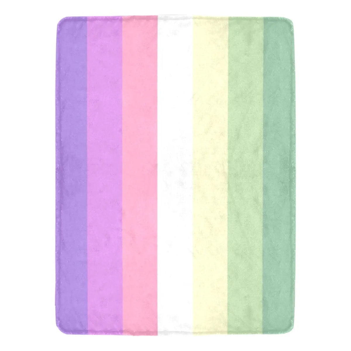 【LGBTQ+】Transgender Pride Super Soft Throw Blanket LGBT Bisexual Pansexual Asexual Male Nonbinary Genderfluid Lesbian Gay Straight Queer Ally Flag Throw Blanket for Bedroom, Living Room, Spring , Birthday Holidays, Adults & Decor, Gifts