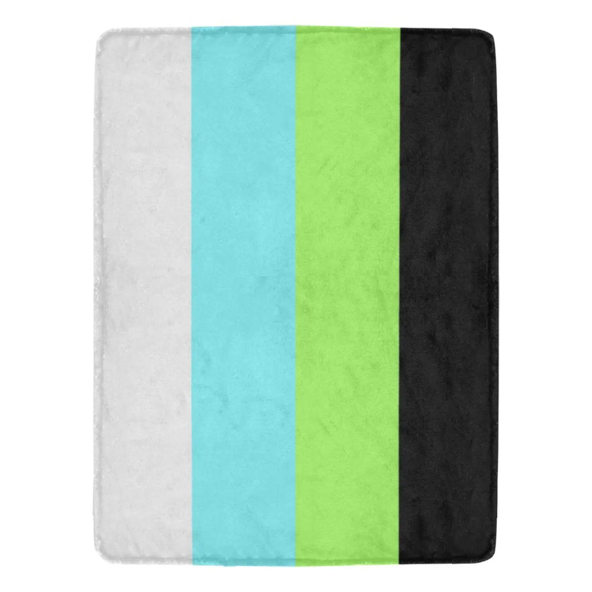 【LGBTQ+】Transgender Pride Super Soft Throw Blanket LGBT Bisexual Pansexual Asexual Male Nonbinary Genderfluid Lesbian Gay Straight Queer Ally Flag Throw Blanket for Bedroom, Living Room, Spring , Birthday Holidays, Adults & Decor, Gifts