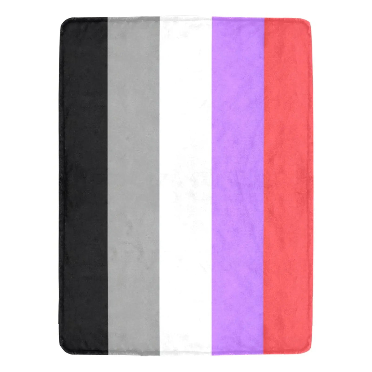 【LGBTQ+】Transgender Pride Super Soft Throw Blanket LGBT Bisexual Pansexual Asexual Male Nonbinary Genderfluid Lesbian Gay Straight Queer Ally Flag Throw Blanket for Bedroom, Living Room, Spring , Birthday Holidays, Adults & Decor, Gifts