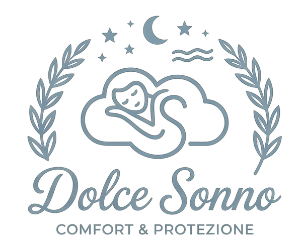 Dolce Sonno