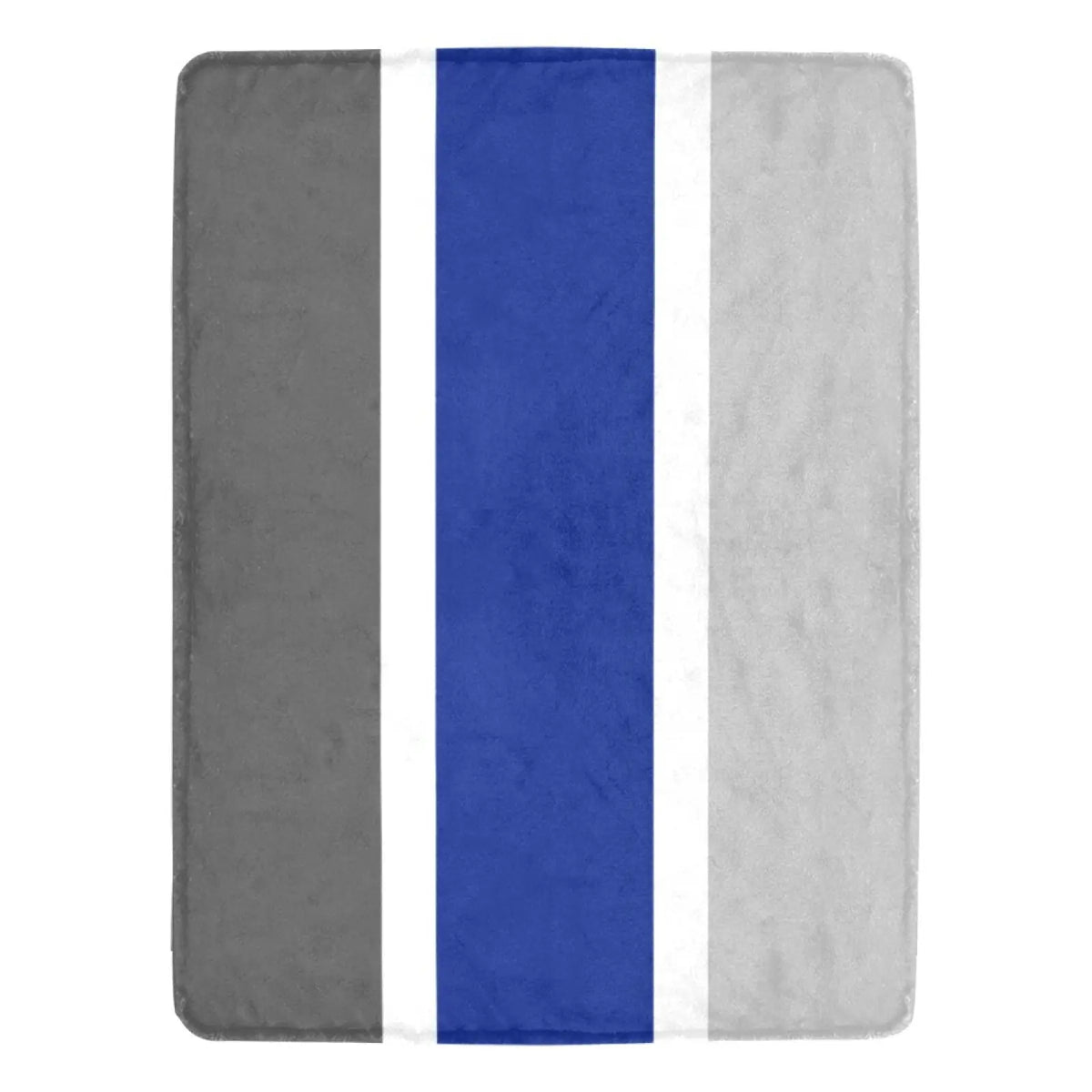 【LGBTQ+】Transgender Pride Super Soft Throw Blanket LGBT Bisexual Pansexual Asexual Male Nonbinary Genderfluid Lesbian Gay Straight Queer Ally Flag Throw Blanket for Bedroom, Living Room, Spring , Birthday Holidays, Adults & Decor, Gifts