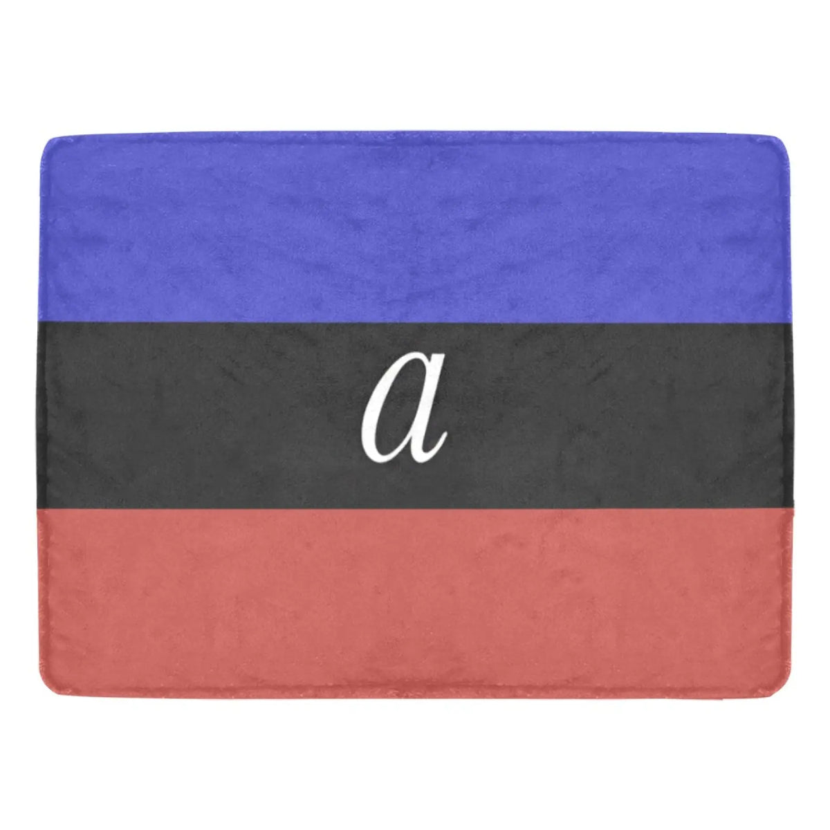 【LGBTQ+】Transgender Pride Super Soft Throw Blanket LGBT Bisexual Pansexual Asexual Male Nonbinary Genderfluid Lesbian Gay Straight Queer Ally Flag Throw Blanket for Bedroom, Living Room, Spring , Birthday Holidays, Adults & Decor, Gifts