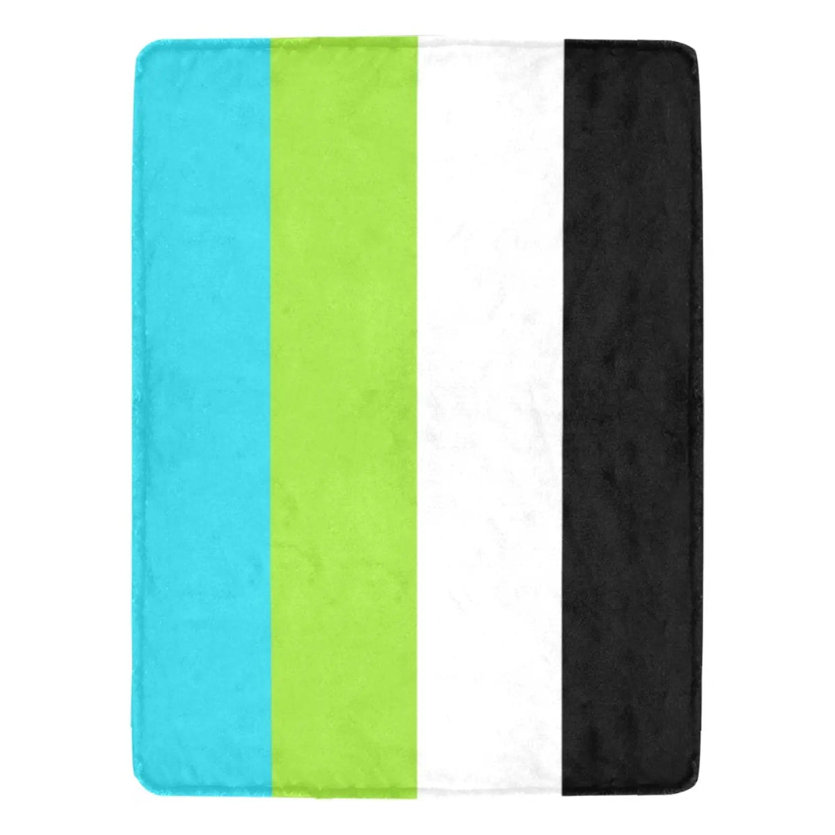 【LGBTQ+】Transgender Pride Super Soft Throw Blanket LGBT Bisexual Pansexual Asexual Male Nonbinary Genderfluid Lesbian Gay Straight Queer Ally Flag Throw Blanket for Bedroom, Living Room, Spring , Birthday Holidays, Adults & Decor, Gifts