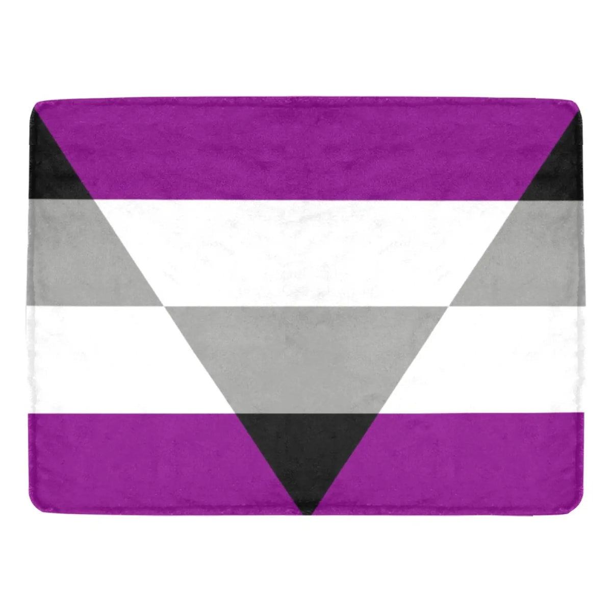 【LGBTQ+】Transgender Pride Super Soft Throw Blanket LGBT Bisexual Pansexual Asexual Male Nonbinary Genderfluid Lesbian Gay Straight Queer Ally Flag Throw Blanket for Bedroom, Living Room, Spring , Birthday Holidays, Adults & Decor, Gifts