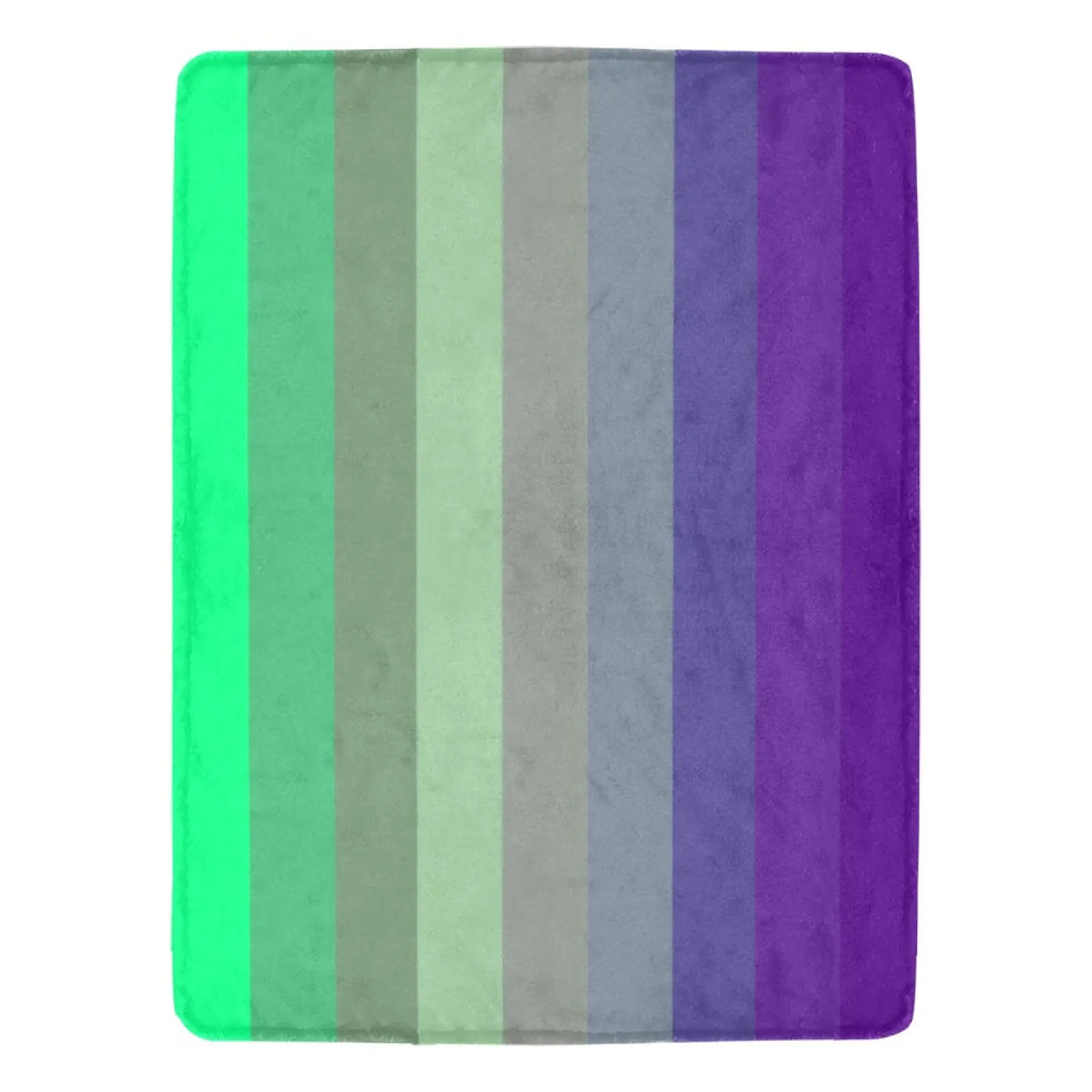 【LGBTQ+】Transgender Pride Super Soft Throw Blanket LGBT Bisexual Pansexual Asexual Male Nonbinary Genderfluid Lesbian Gay Straight Queer Ally Flag Throw Blanket for Bedroom, Living Room, Spring , Birthday Holidays, Adults & Decor, Gifts