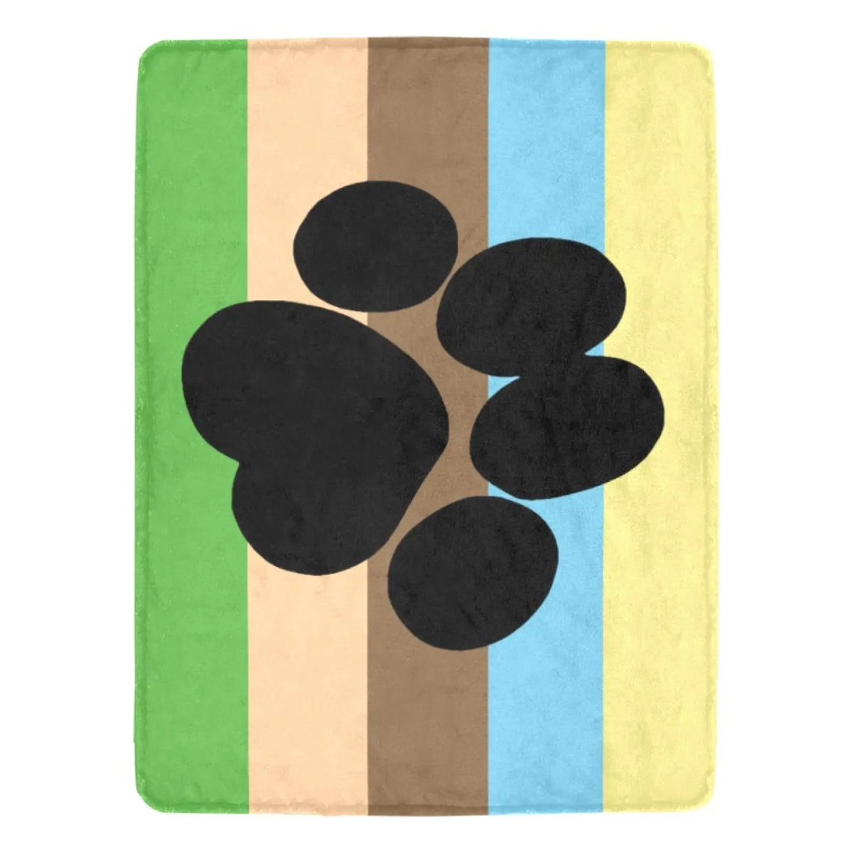 【LGBTQ+】Transgender Pride Super Soft Throw Blanket LGBT Bisexual Pansexual Asexual Male Nonbinary Genderfluid Lesbian Gay Straight Queer Ally Flag Throw Blanket for Bedroom, Living Room, Spring , Birthday Holidays, Adults & Decor, Gifts