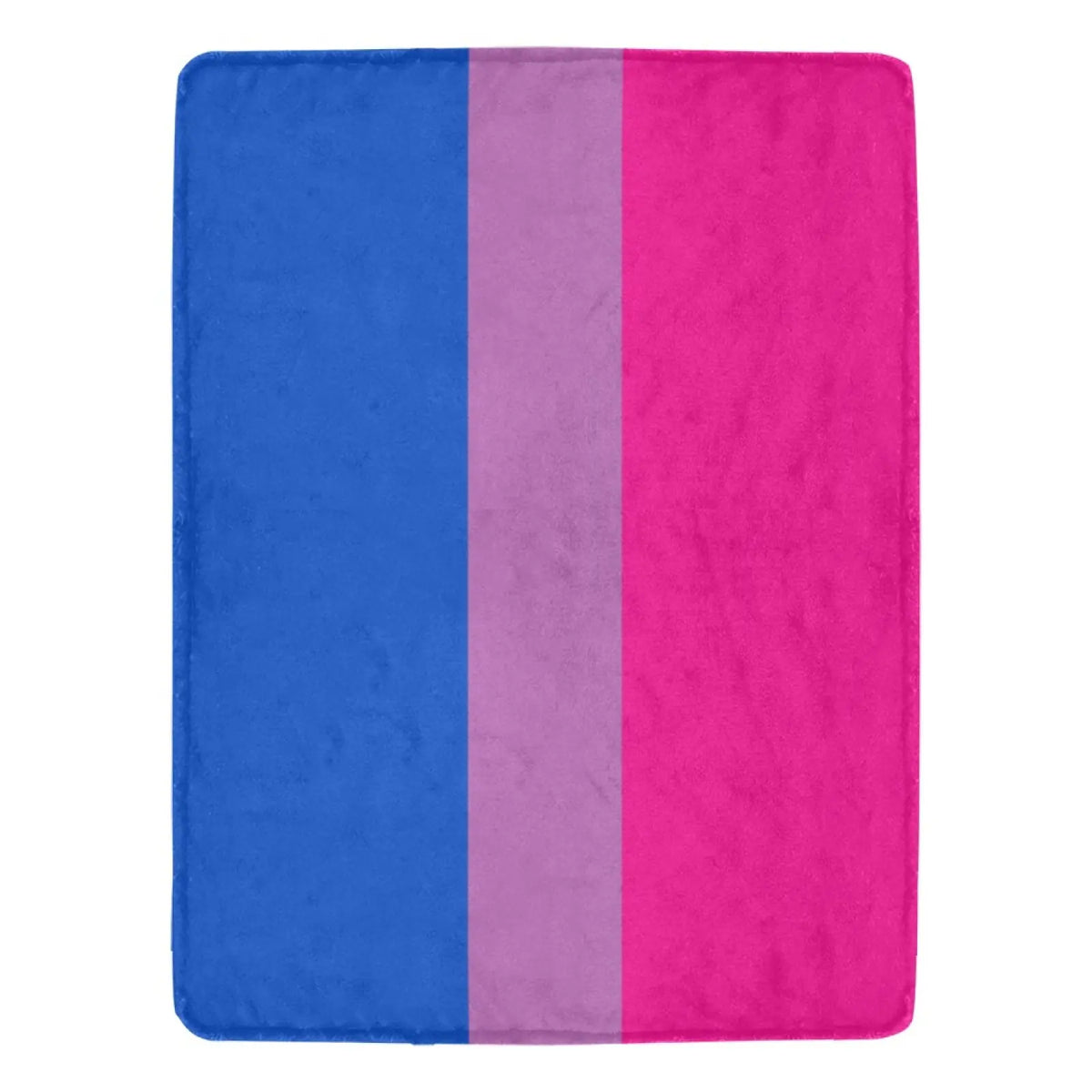 【LGBTQ+】Transgender Pride Super Soft Throw Blanket LGBT Bisexual Pansexual Asexual Male Nonbinary Genderfluid Lesbian Gay Straight Queer Ally Flag Throw Blanket for Bedroom, Living Room, Spring , Birthday Holidays, Adults & Decor, Gifts