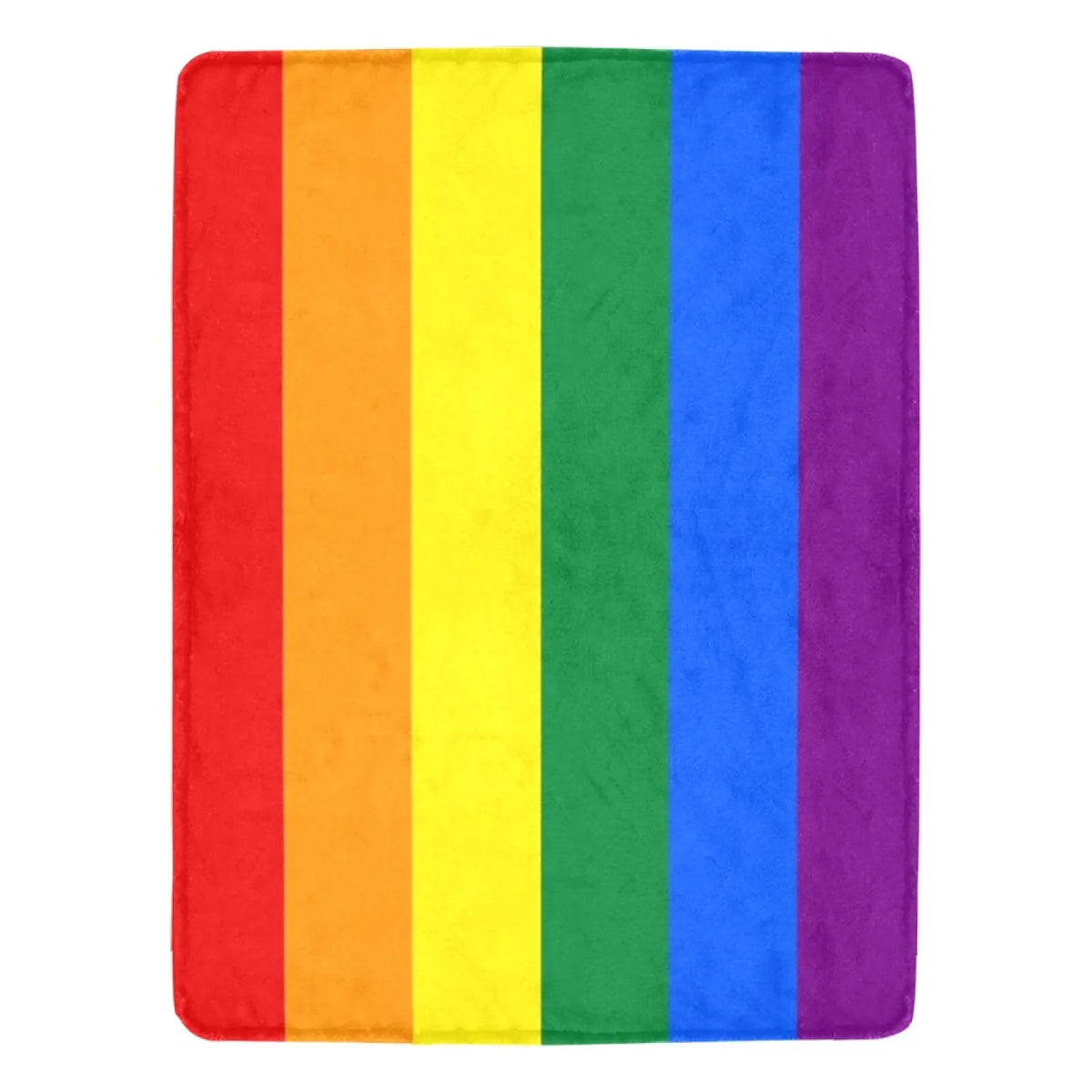 【LGBTQ+】Transgender Pride Super Soft Throw Blanket LGBT Bisexual Pansexual Asexual Male Nonbinary Genderfluid Lesbian Gay Straight Queer Ally Flag Throw Blanket for Bedroom, Living Room, Spring , Birthday Holidays, Adults & Decor, Gifts