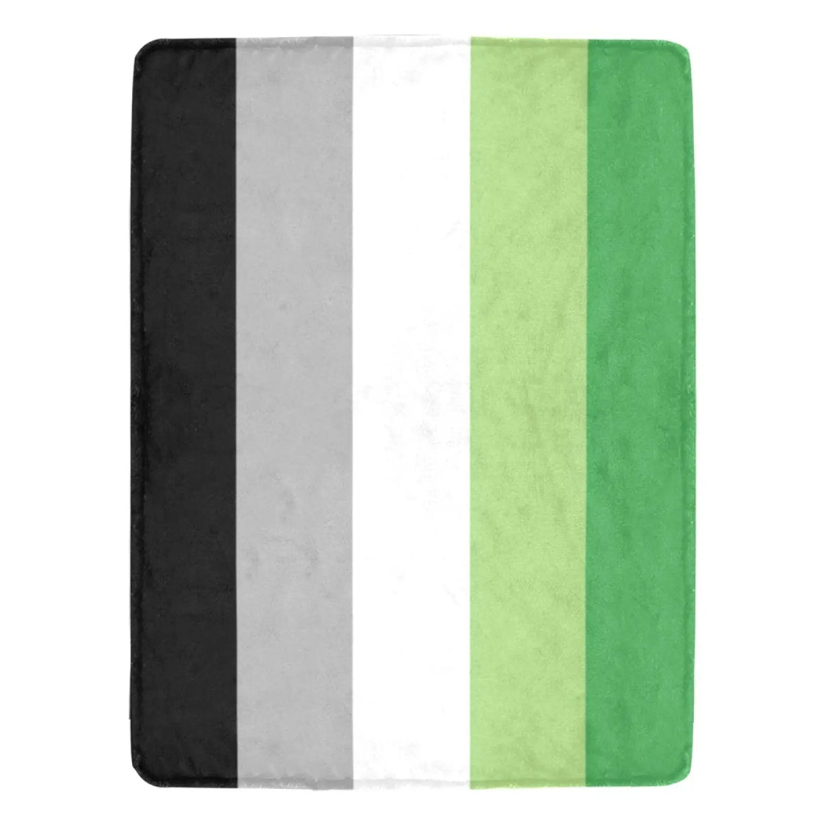 【LGBTQ+】Transgender Pride Super Soft Throw Blanket LGBT Bisexual Pansexual Asexual Male Nonbinary Genderfluid Lesbian Gay Straight Queer Ally Flag Throw Blanket for Bedroom, Living Room, Spring , Birthday Holidays, Adults & Decor, Gifts