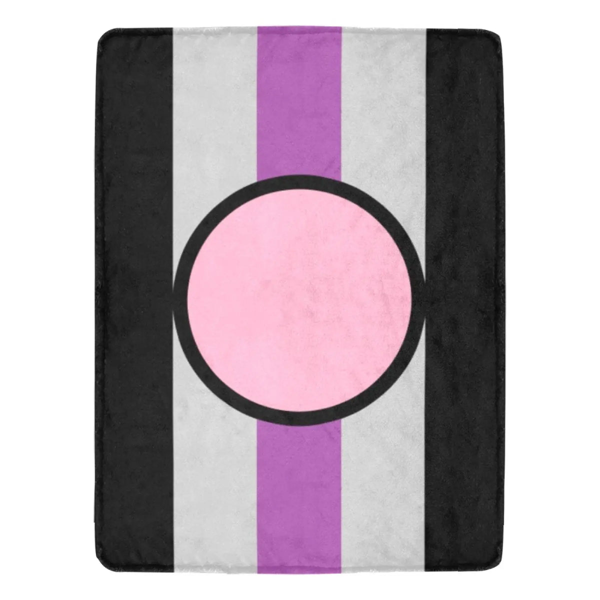 【LGBTQ+】Transgender Pride Super Soft Throw Blanket LGBT Bisexual Pansexual Asexual Male Nonbinary Genderfluid Lesbian Gay Straight Queer Ally Flag Throw Blanket for Bedroom, Living Room, Spring , Birthday Holidays, Adults & Decor, Gifts