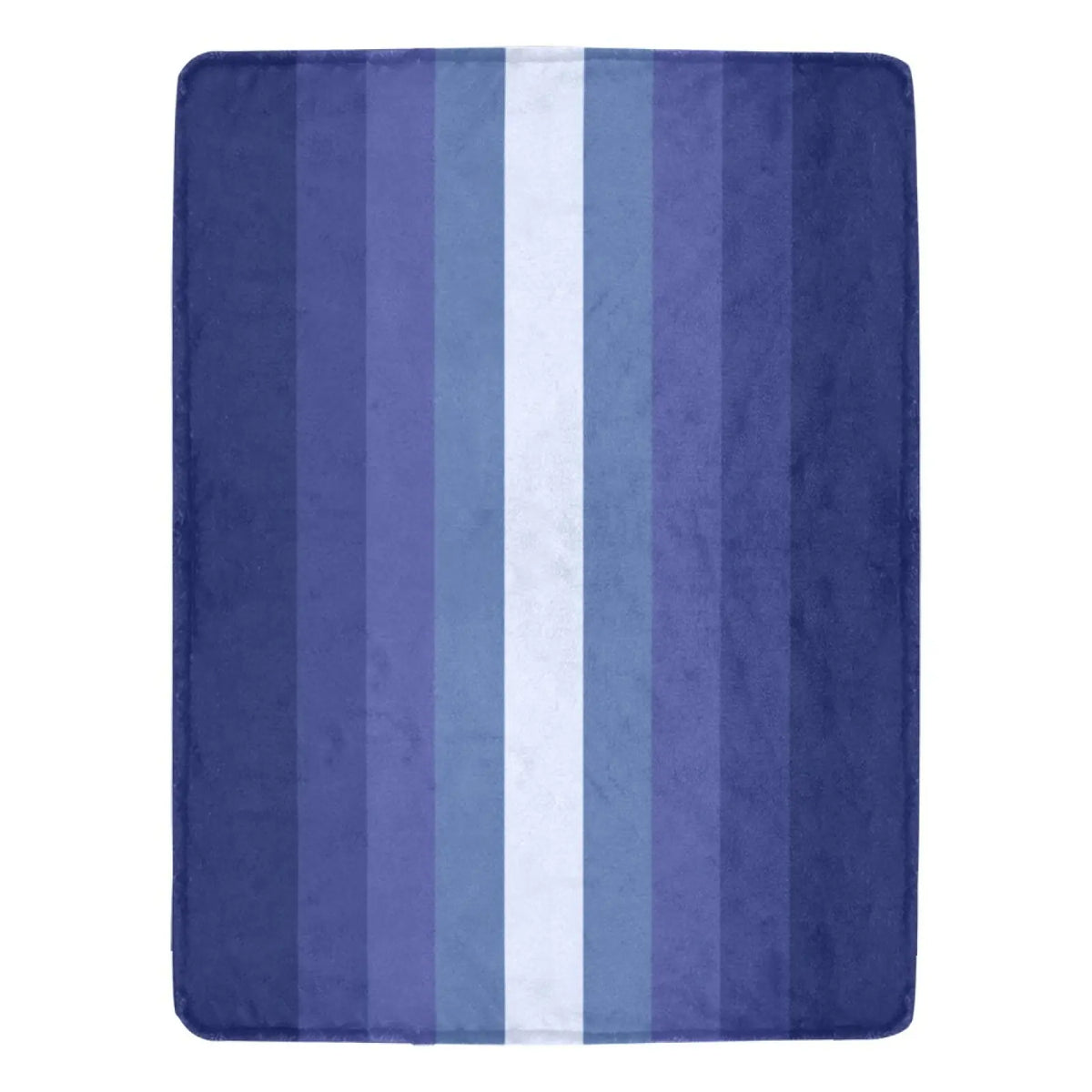 【LGBTQ+】Transgender Pride Super Soft Throw Blanket LGBT Bisexual Pansexual Asexual Male Nonbinary Genderfluid Lesbian Gay Straight Queer Ally Flag Throw Blanket for Bedroom, Living Room, Spring , Birthday Holidays, Adults & Decor, Gifts