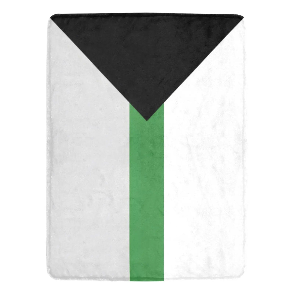 【LGBTQ+】Transgender Pride Super Soft Throw Blanket LGBT Bisexual Pansexual Asexual Male Nonbinary Genderfluid Lesbian Gay Straight Queer Ally Flag Throw Blanket for Bedroom, Living Room, Spring , Birthday Holidays, Adults & Decor, Gifts