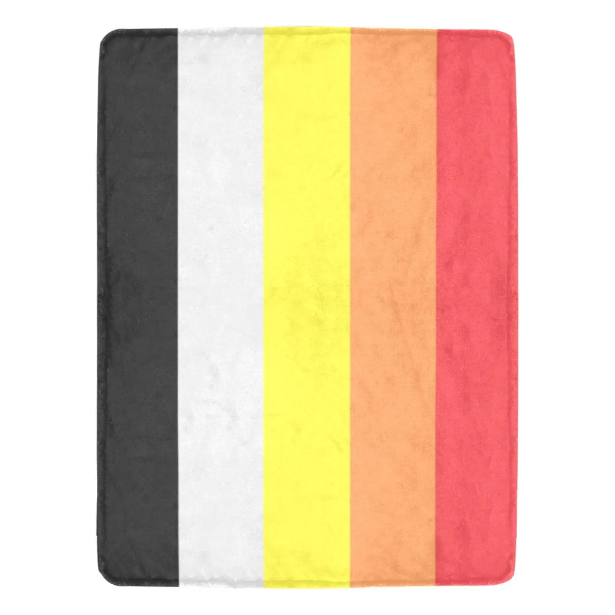 【LGBTQ+】Transgender Pride Super Soft Throw Blanket LGBT Bisexual Pansexual Asexual Male Nonbinary Genderfluid Lesbian Gay Straight Queer Ally Flag Throw Blanket for Bedroom, Living Room, Spring , Birthday Holidays, Adults & Decor, Gifts