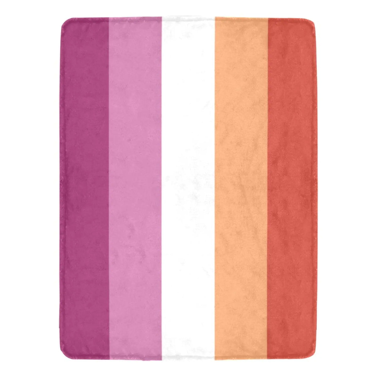 【LGBTQ+】Transgender Pride Super Soft Throw Blanket LGBT Bisexual Pansexual Asexual Male Nonbinary Genderfluid Lesbian Gay Straight Queer Ally Flag Throw Blanket for Bedroom, Living Room, Spring , Birthday Holidays, Adults & Decor, Gifts