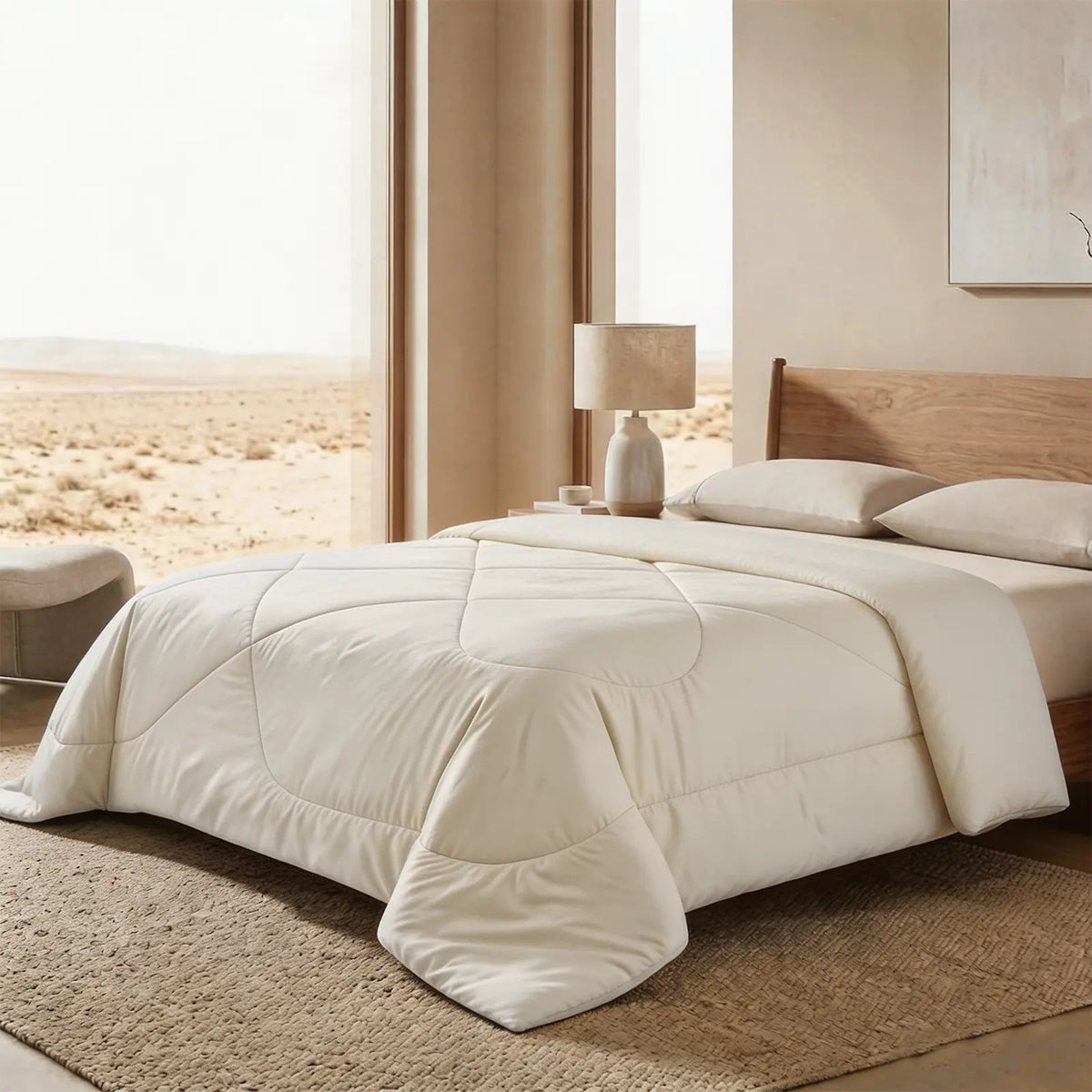 【FallPickDeals 】ROSEKIND Summer Ice Cream Blanket,Breathable Oversized Design,Lightweight,Comfy Bedding,Gifts,Teenage Bedroom Accessories,Anxiety Relief, Silky Soft & Durable,OEKO-TEX Certified, Office Rest,Must be used with an air conditioner