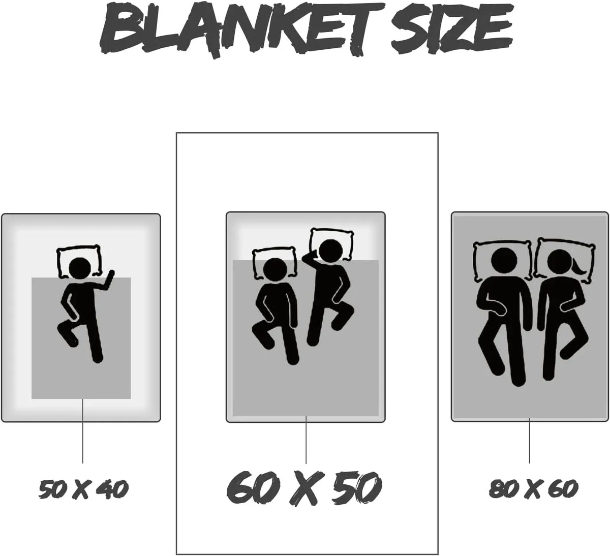 [mothers day gift for sister] Sister Gifts Blanket, Sister Gifts from Sister, Happy Birthday Gifts for Sister, Soft Comfortable Flannel Sister Gifts for My Dear Sister on Mother's Day - Sister Throw Blanket