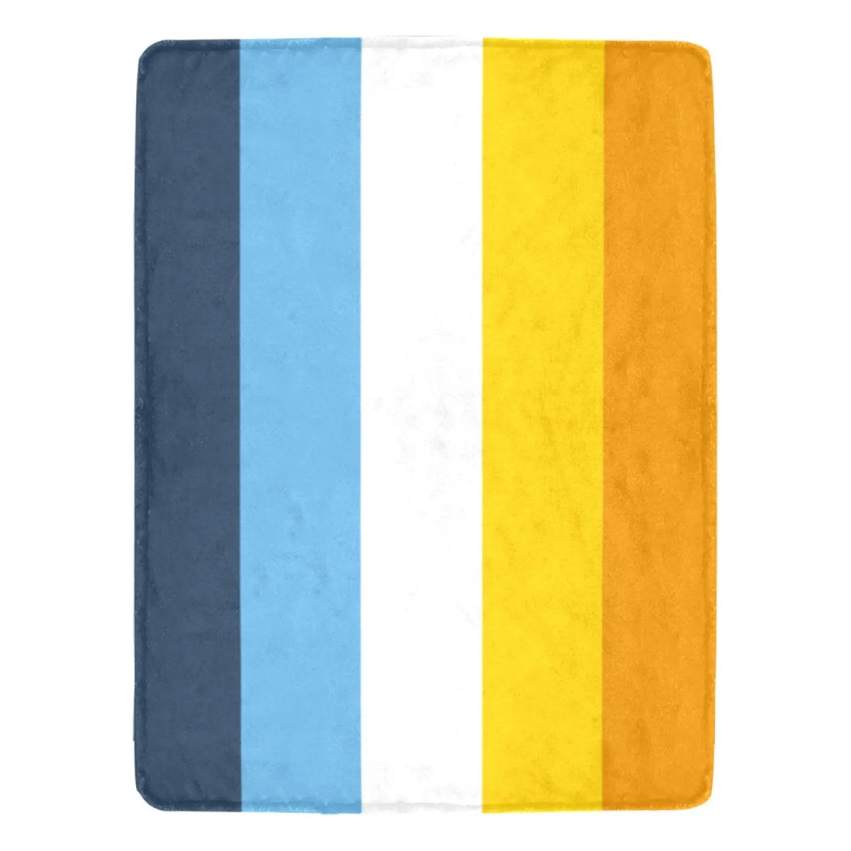 【LGBTQ+】Transgender Pride Super Soft Throw Blanket LGBT Bisexual Pansexual Asexual Male Nonbinary Genderfluid Lesbian Gay Straight Queer Ally Flag Throw Blanket for Bedroom, Living Room, Spring , Birthday Holidays, Adults & Decor, Gifts