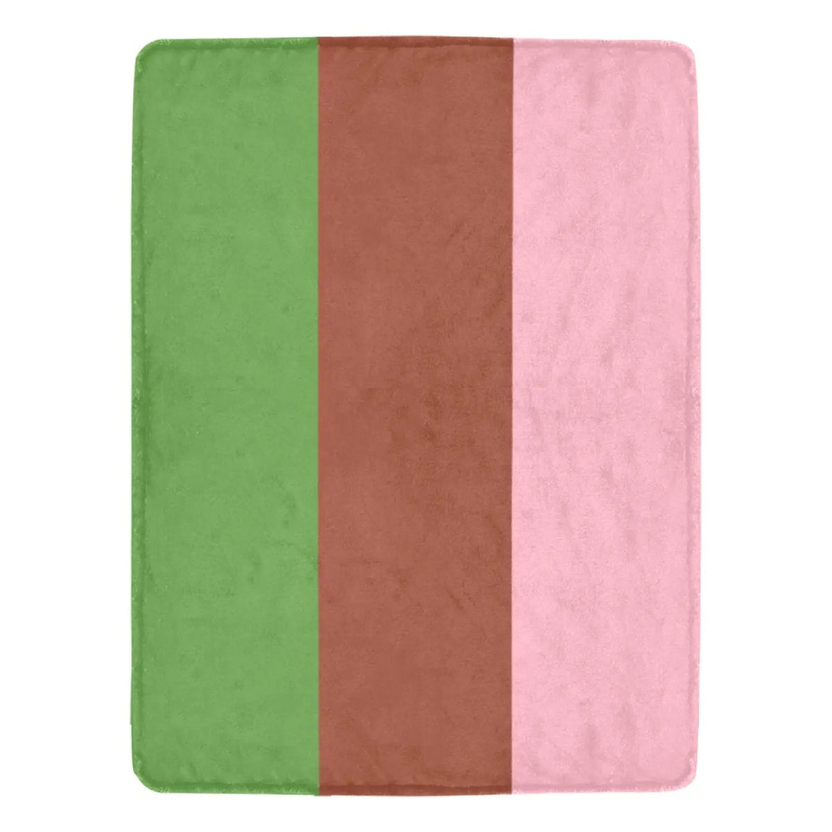 【LGBTQ+】Transgender Pride Super Soft Throw Blanket LGBT Bisexual Pansexual Asexual Male Nonbinary Genderfluid Lesbian Gay Straight Queer Ally Flag Throw Blanket for Bedroom, Living Room, Spring , Birthday Holidays, Adults & Decor, Gifts