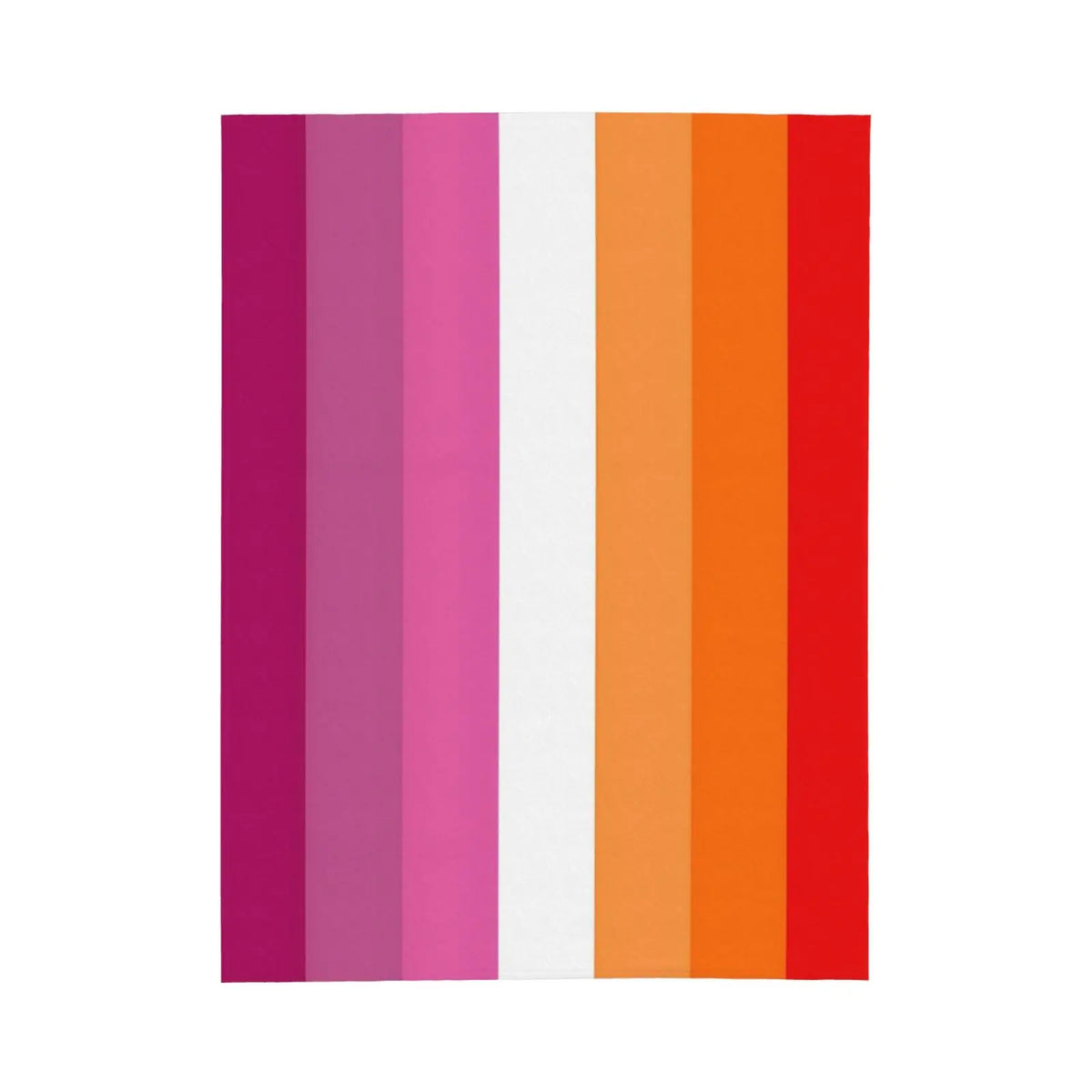 【LGBTQ+】Transgender Pride Super Soft Throw Blanket LGBT Bisexual Pansexual Asexual Male Nonbinary Genderfluid Lesbian Gay Straight Queer Ally Flag Throw Blanket for Bedroom, Living Room, Spring , Birthday Holidays, Adults & Decor, Gifts