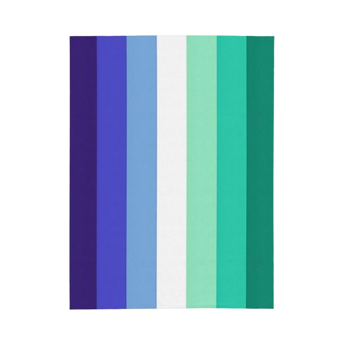 【LGBTQ+】Transgender Pride Super Soft Throw Blanket LGBT Bisexual Pansexual Asexual Male Nonbinary Genderfluid Lesbian Gay Straight Queer Ally Flag Throw Blanket for Bedroom, Living Room, Spring , Birthday Holidays, Adults & Decor, Gifts