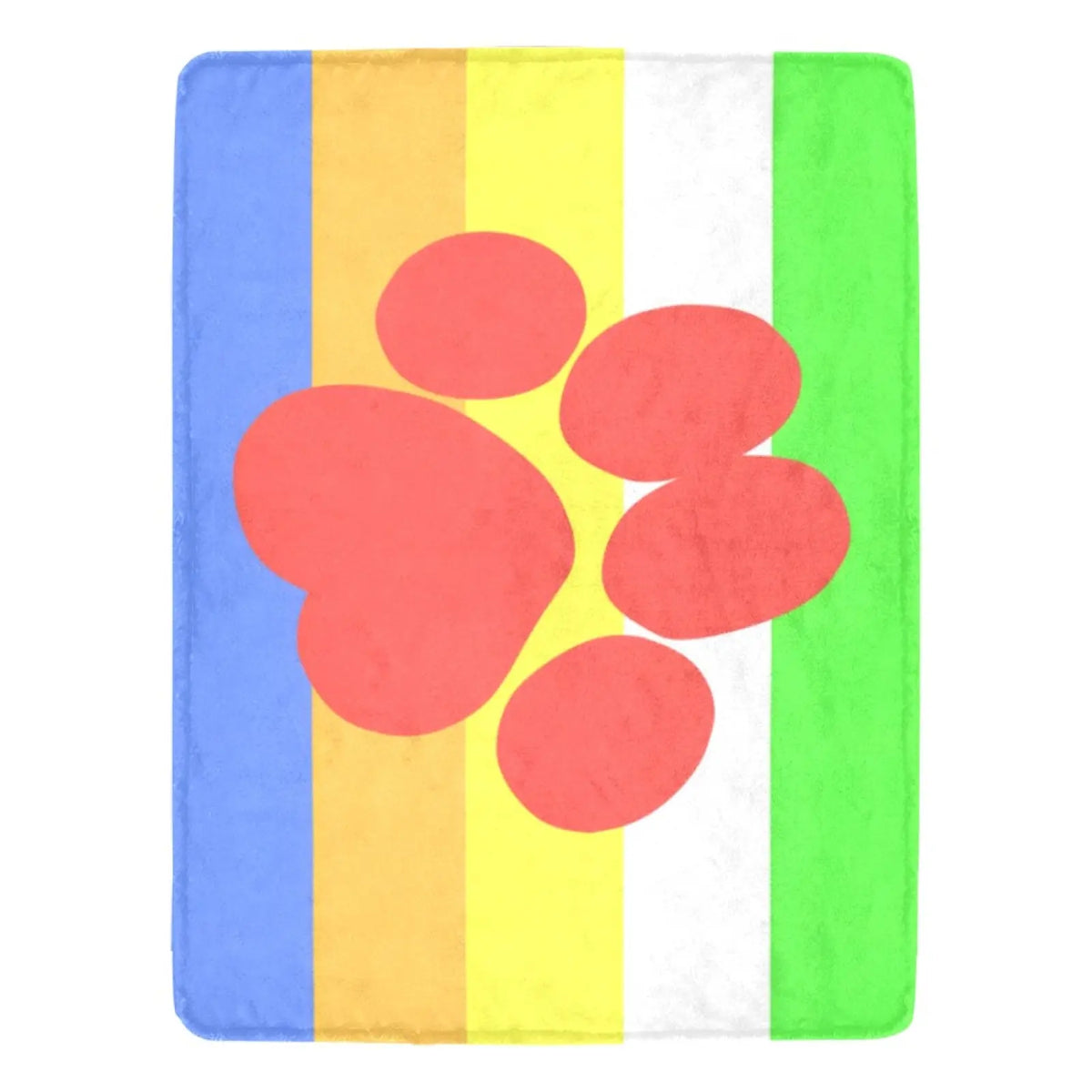 【LGBTQ+】Transgender Pride Super Soft Throw Blanket LGBT Bisexual Pansexual Asexual Male Nonbinary Genderfluid Lesbian Gay Straight Queer Ally Flag Throw Blanket for Bedroom, Living Room, Spring , Birthday Holidays, Adults & Decor, Gifts