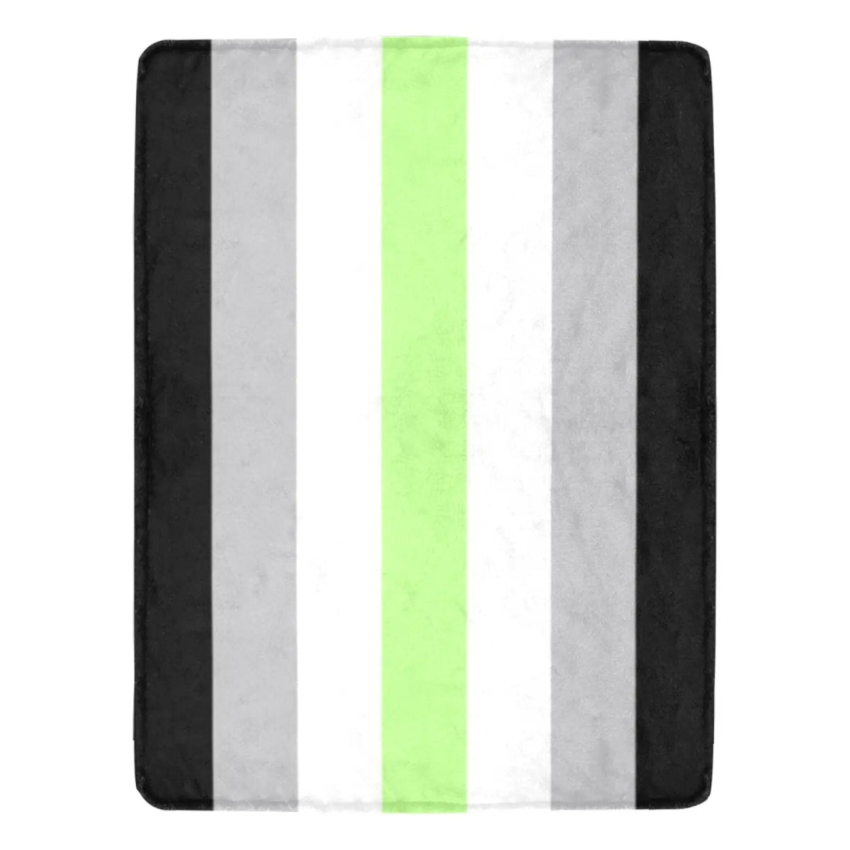 【LGBTQ+】Transgender Pride Super Soft Throw Blanket LGBT Bisexual Pansexual Asexual Male Nonbinary Genderfluid Lesbian Gay Straight Queer Ally Flag Throw Blanket for Bedroom, Living Room, Spring , Birthday Holidays, Adults & Decor, Gifts