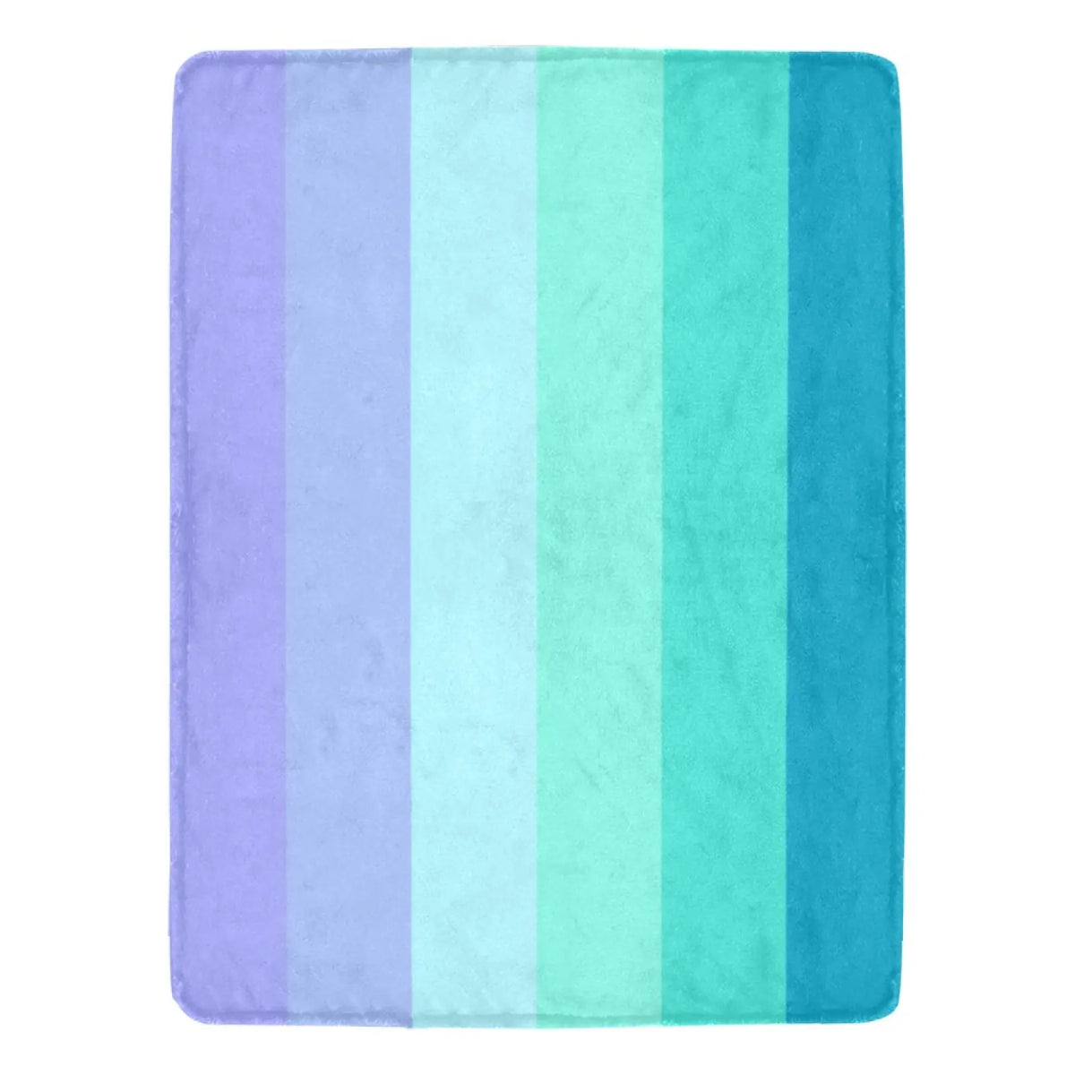 【LGBTQ+】Transgender Pride Super Soft Throw Blanket LGBT Bisexual Pansexual Asexual Male Nonbinary Genderfluid Lesbian Gay Straight Queer Ally Flag Throw Blanket for Bedroom, Living Room, Spring , Birthday Holidays, Adults & Decor, Gifts