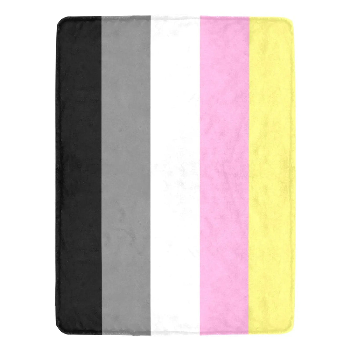 【LGBTQ+】Transgender Pride Super Soft Throw Blanket LGBT Bisexual Pansexual Asexual Male Nonbinary Genderfluid Lesbian Gay Straight Queer Ally Flag Throw Blanket for Bedroom, Living Room, Spring , Birthday Holidays, Adults & Decor, Gifts