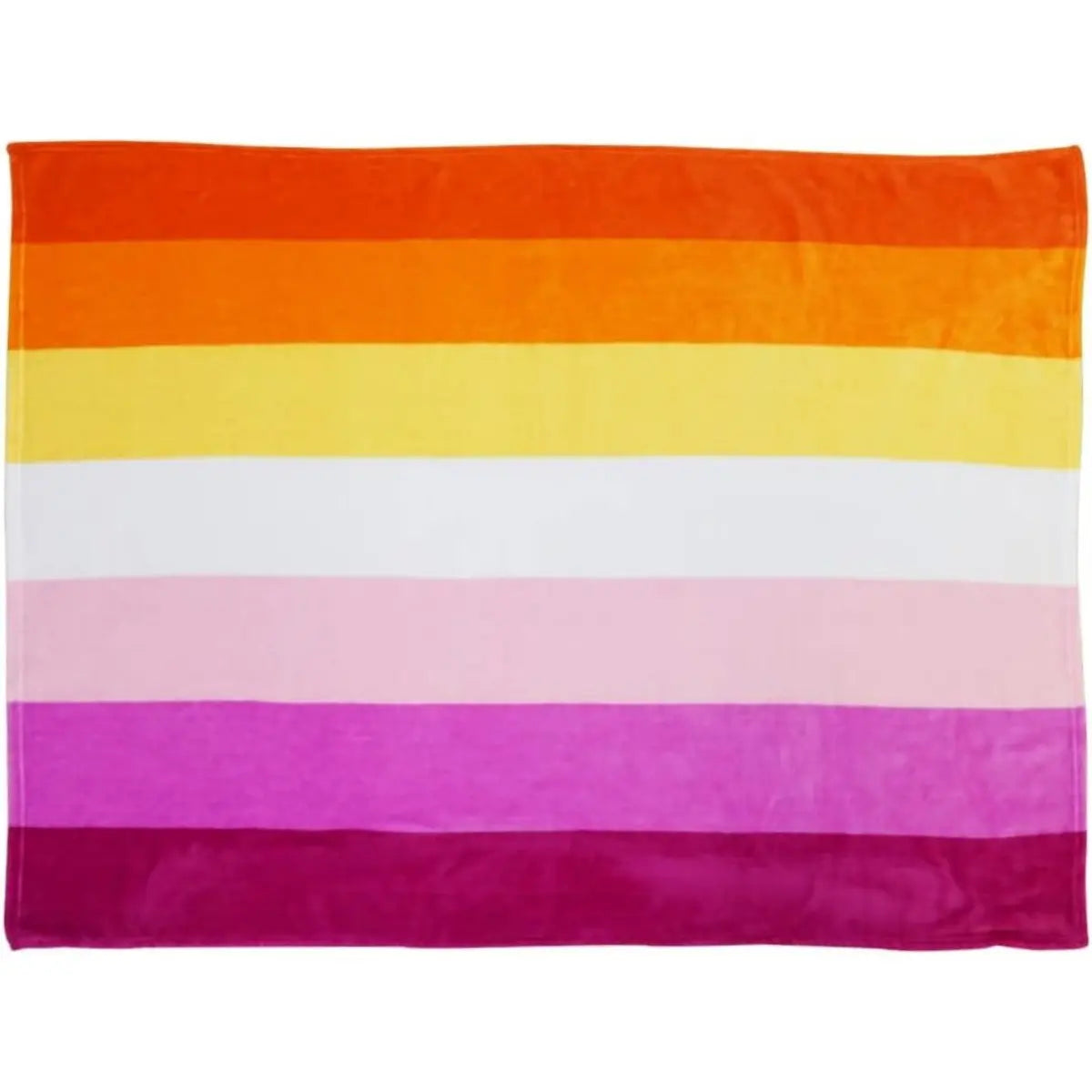 【LGBTQ+】Transgender Pride Super Soft Throw Blanket LGBT Bisexual Pansexual Asexual Male Nonbinary Genderfluid Lesbian Gay Straight Queer Ally Flag Throw Blanket for Bedroom, Living Room, Spring , Birthday Holidays, Adults & Decor, Gifts