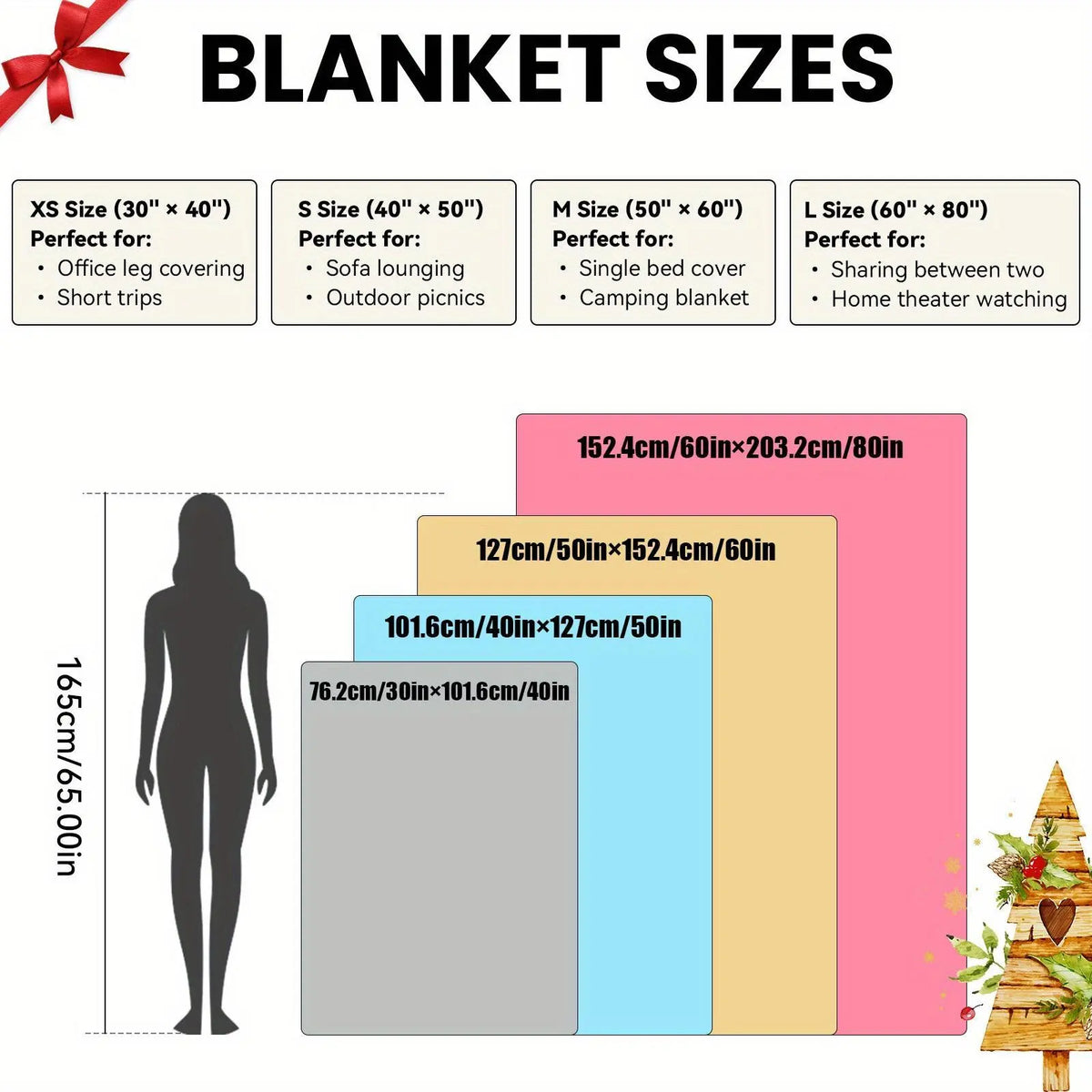 Kawaii Character Animal Print Fluffy Blanket - 100% Polyester Flannel Throw Blanket, Gentle on Skin, Cozy Rest, All-Season Soft Breathable Bedding for Office Siesta & Student Dormitory, Home Accessory